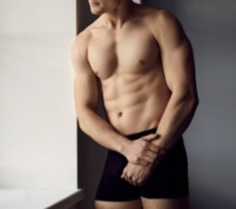 Cris hard porn onlyfans