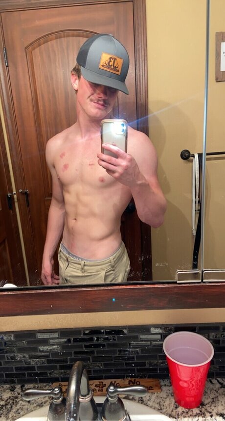 Kyle Kent only fans nudes