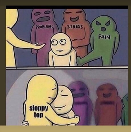 Pinheadlarry nsfw onlyfans