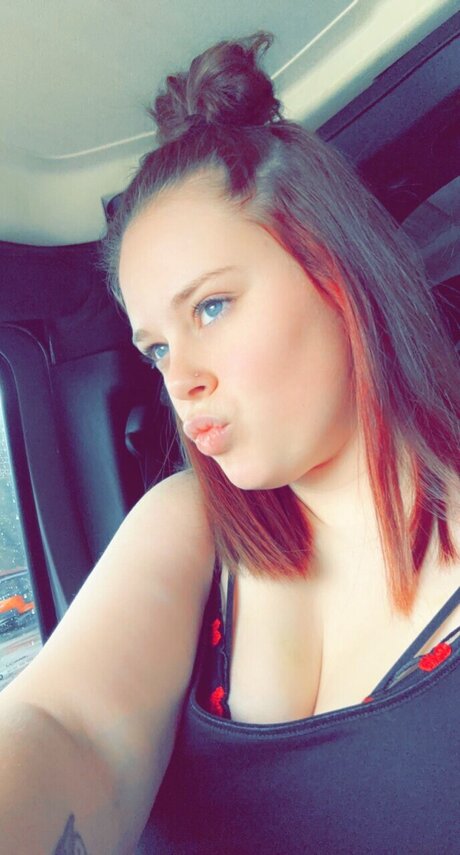 Little mama onlyfans naked porn