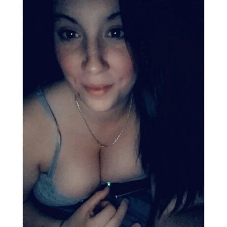 Sophia Rose_ onlyfans free porn