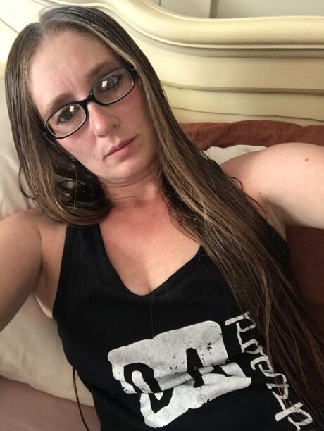 EMILY HONRINE onlyfans leak xxx