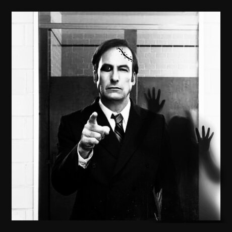 SpecialAgentKittyLitter onlyfans picture