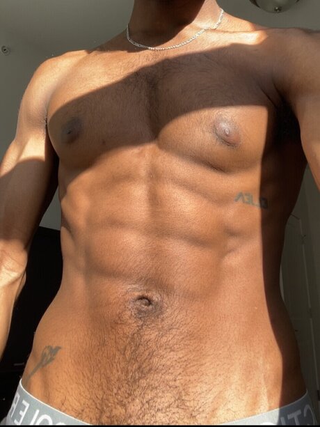 Autti onlyfans leaks