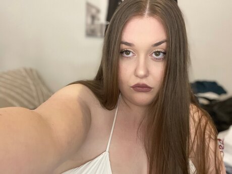 Aitchslilbaddie onlyfans ass