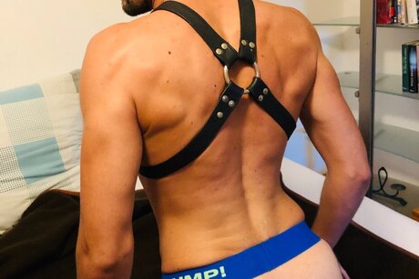 _hornyboy onlyfans xxx