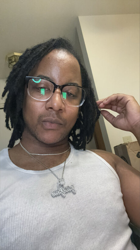 JonJon The Blogger joi onlyfans