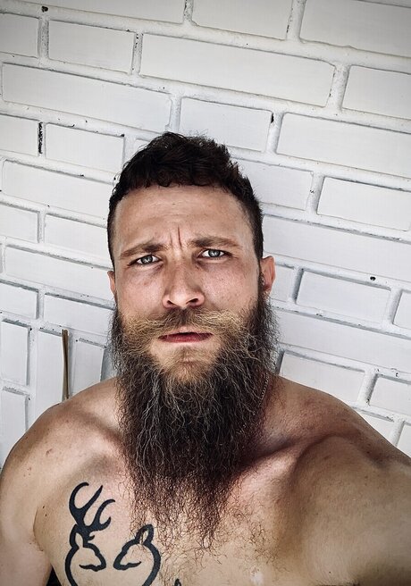 Orlove onlyfans sex tape