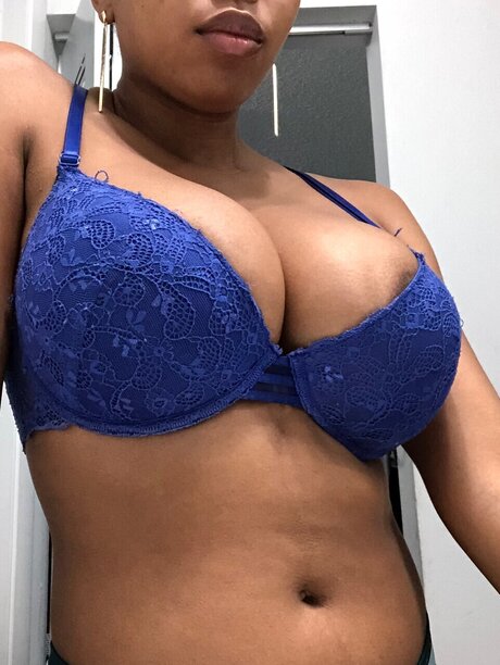 I Katcha onlyfans xxx