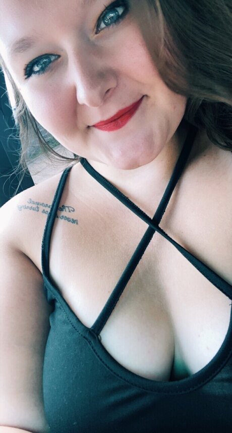 Princess Serenity nude only fans