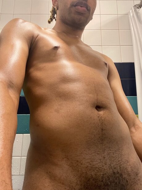 K2 Choco onlyfans for free