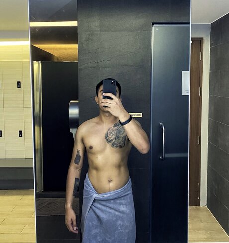 tattop strip onlyfans