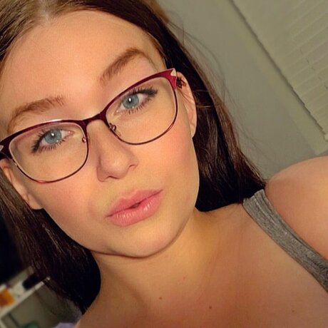 Michelle Rose_ onlyfans pics leaked