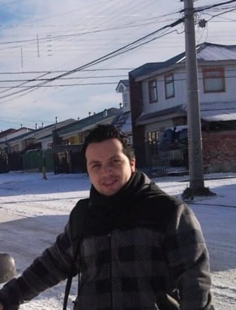 jaomcp free onlyfans porn