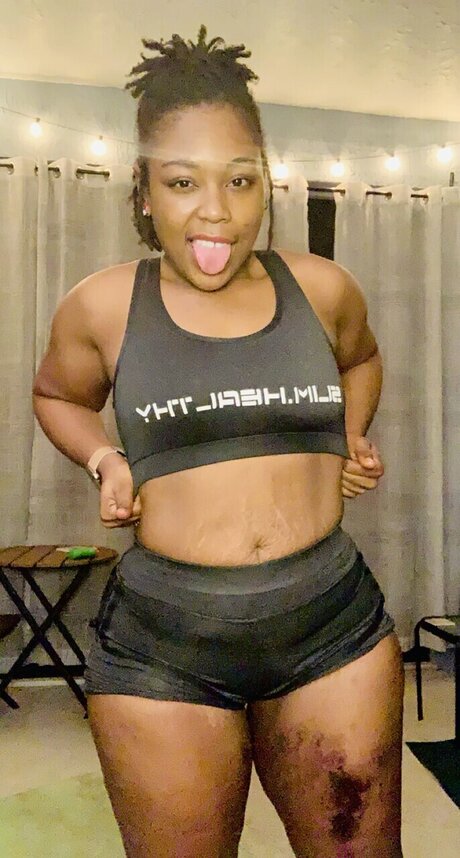 Shay S free onlyfans