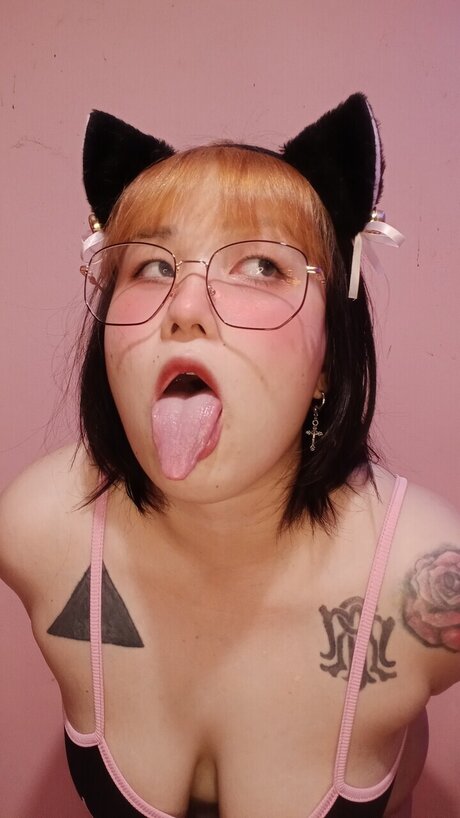 Juneder leaked nudes onlyfans