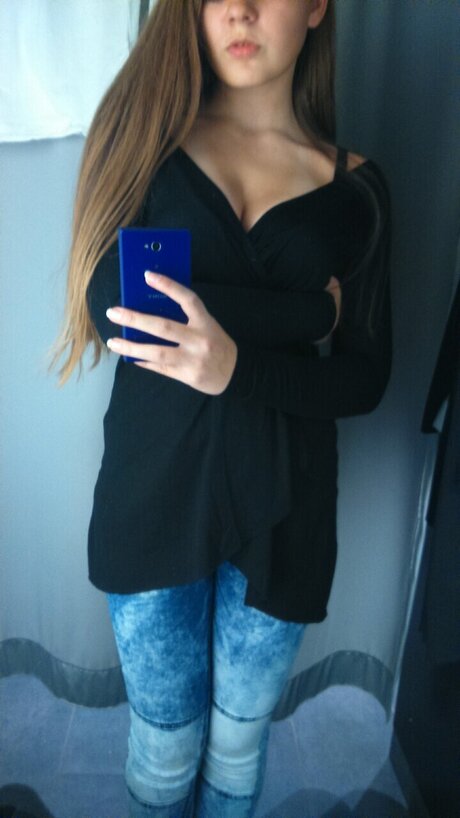 Bluemantra xxx only fans