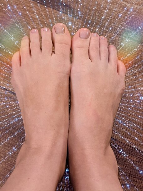 Laurie onlyfans lesk