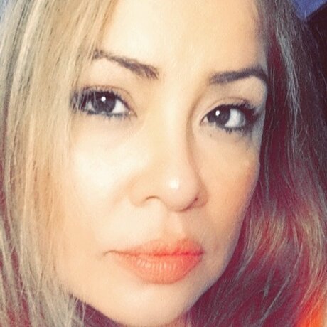 FeistyPisces porn onlyfans leaks