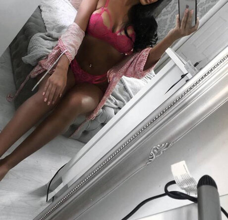 Sabrina amp amp Jasmine onlyfans free