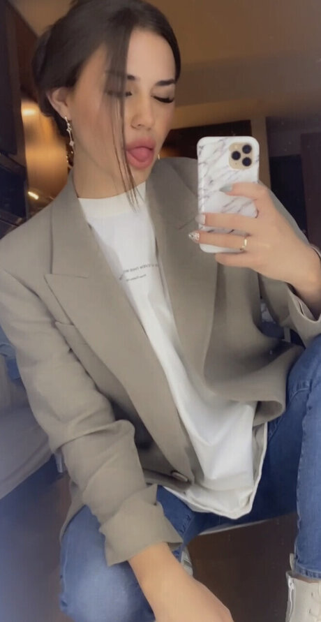 annonymouskitty naked onlyfans pics