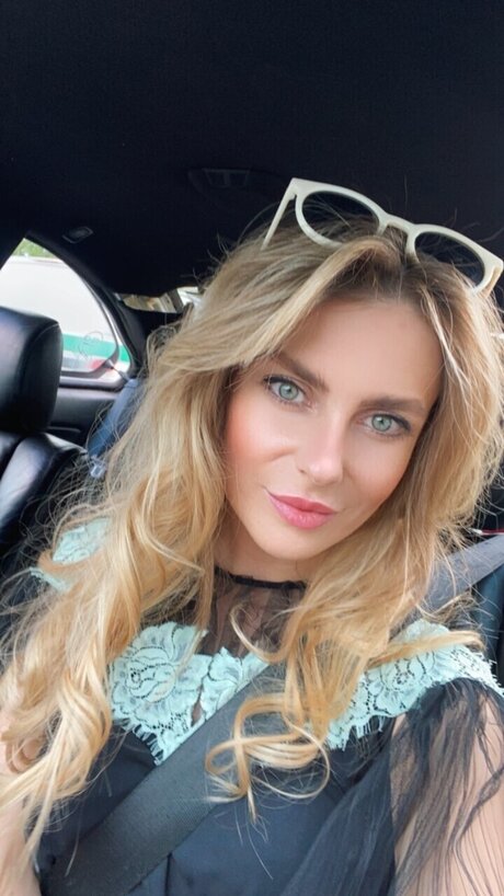 Love 007 onlyfans xx