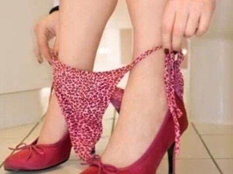 Dirrty Kitten_ new leaked onlyfans