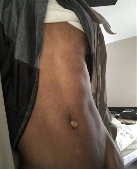 hiddenj onlyfans star