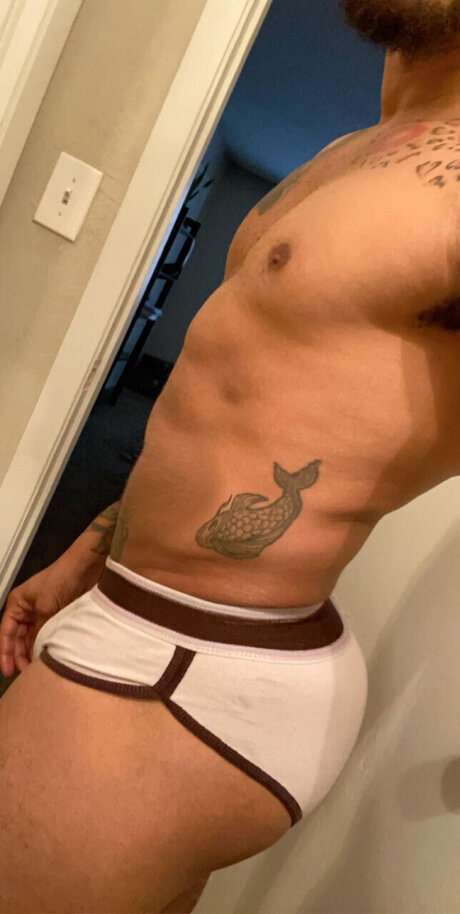 ddabizz18 leak only fans