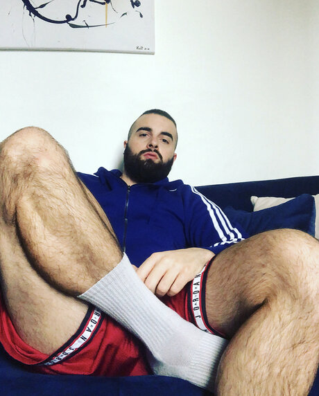 u2099968 onlyfans pics