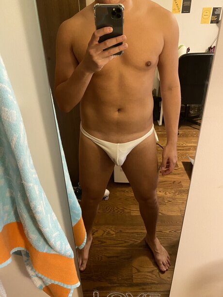 Hjleno only fans leaked