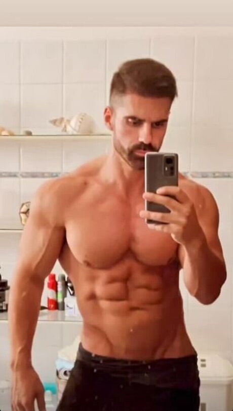 Joaocaneco onlyfans nude content