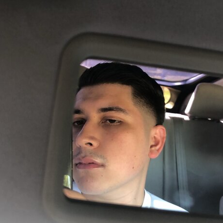 Diablito_ onlyfans model photos