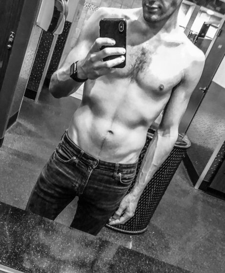 Gemini onlyfans leaked naked