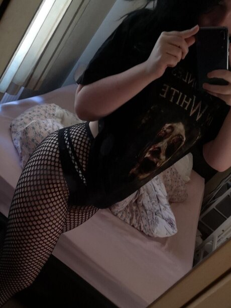 Boxie onlyfans model