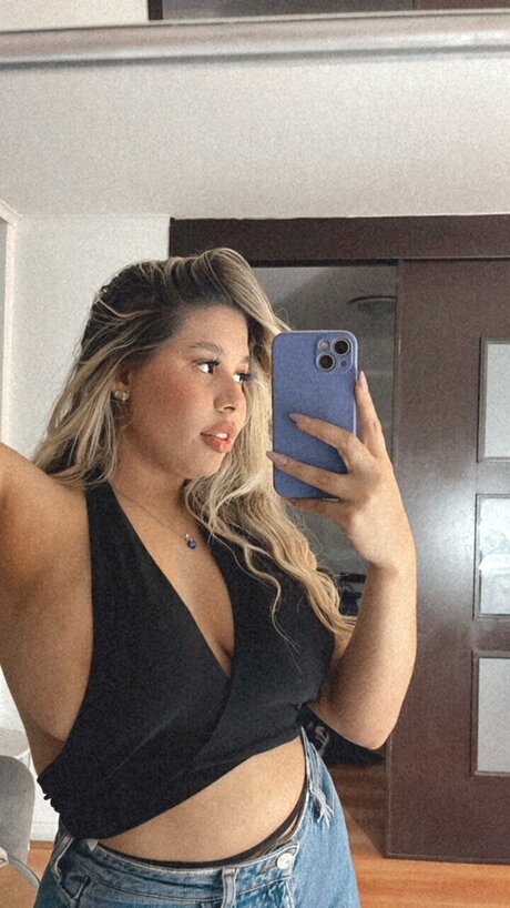 u6698541 onlyfans nude