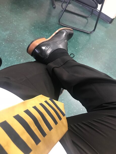 I8Her2_ onlyfans star