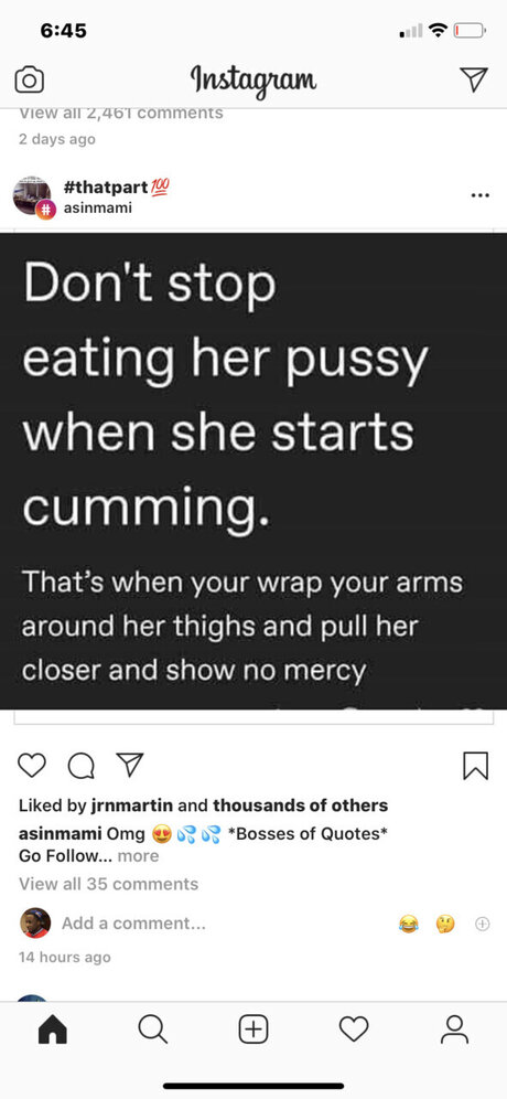 I8Her2_ leaked onlyfans sex