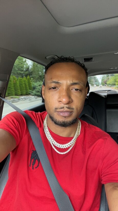 MR BODYS onlyfans nudes porn