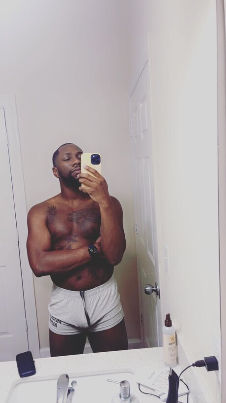 Top Tier ass onlyfans