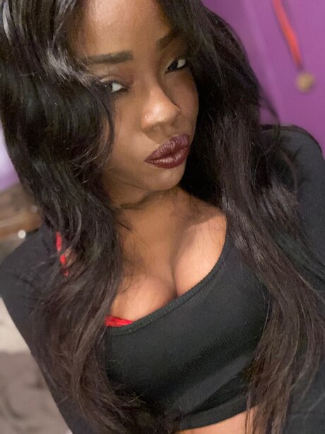 PureHoney onlyfans gratis