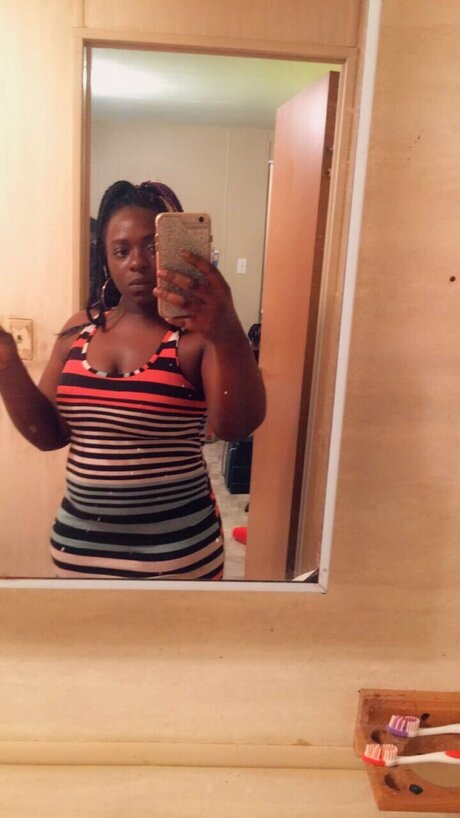 Candylady onlyfans porno