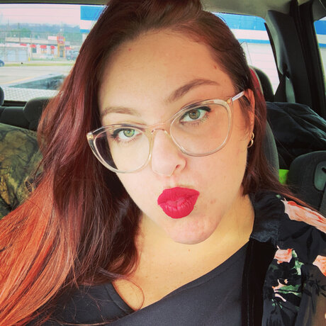 Welcome to Chubby quot s boobs onlyfans