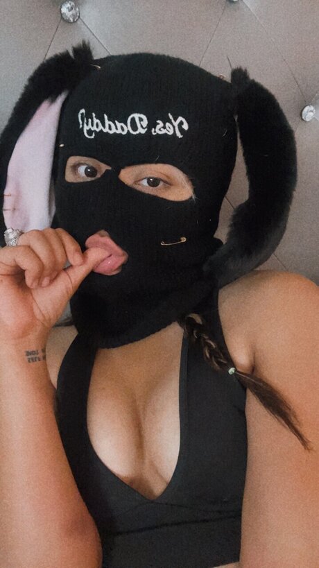 Jiggly Cheekz onlyfans tits