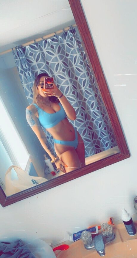 Saylar onlyfans content