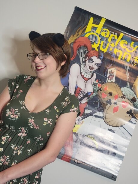 Andr a Jaggers porn onlyfans