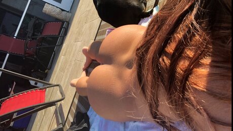 Mita leaked onlyfans pics