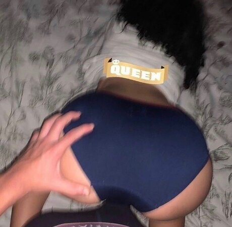 rayyk onlyfans pictures