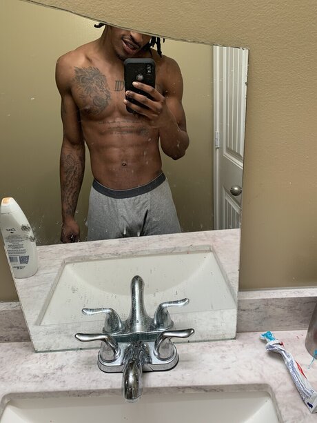 Shellthefool onlyfans sexy