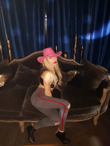 Redheels leaked only fans porn